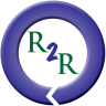 cropped-r2r-icon-01-hi-png.png