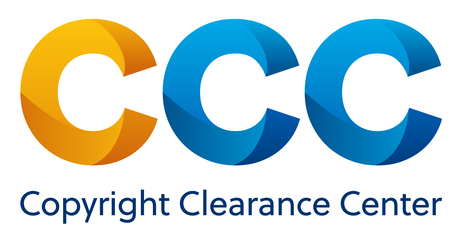 CCC_Logo (unofficial tighter crop)
